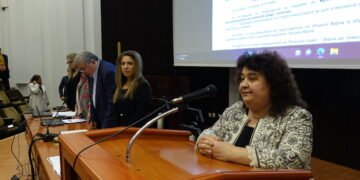 Д-р Лидия Маринова, съветник от ГЕРБ: За първи път парите за здравеопазване в бюджета на Варна са намалени!