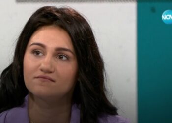 Съдът прекрати делото "Дебора" заради допуснати процесуални нарушения