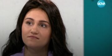 Съдът прекрати делото "Дебора" заради допуснати процесуални нарушения