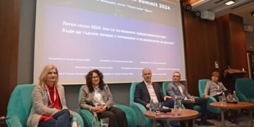 Възобновява се работата на Консултативния съвет по въпросите на туризма във Варна