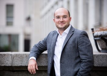 Георги Георгиев: Най-вероятно ще има нови избори за кмет в София