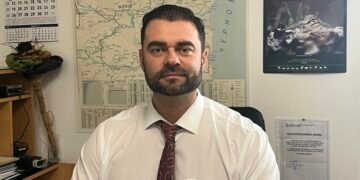 Д-р Николай Георгиев, ИАРА: Добивът на бяла мида стремглаво намалява и затова е нужна тримесечна забрана за улова ѝ