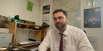 ИАРА ще настояват за по-големи правомощия за борбата с бракониерите (ВИДЕО)