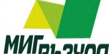 МИГ „Възход - Ветрино, Вълчи дол, Провадия“ ще отчете дейността си на Общо събрание