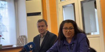 Любопитна мистерия витае около археологическия обект "Петрич кале" (ВИДЕО/СНИМКИ)