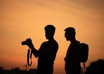 Министерство на туризма вижда голям потенциал в нидерландския и датския пазар