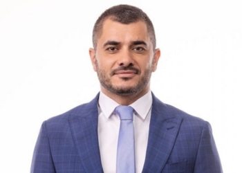 Николай Костадинов: „Възраждане” - Варна настоява за незабавната оставка на кмета на Варна