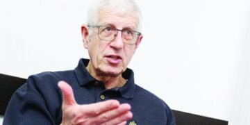 Овчаров към Таков: Продадохте се на брокерите Кирил Добрев и Красьо Черния