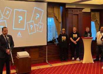 Министър Калин Стоянов: Смърт, причинена от пиян или дрогиран водач, трябва да се счита за умишлено престъпление!