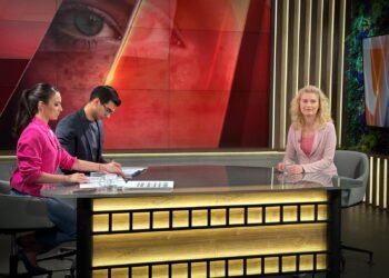 Министър Динкова: Имаме силен зимен сезон, защото реагирахме бързо и навреме, когато избухна конфликтът в Израел