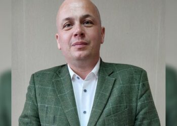 Александър Симов: БСП-София и тортата с отрязаните глави