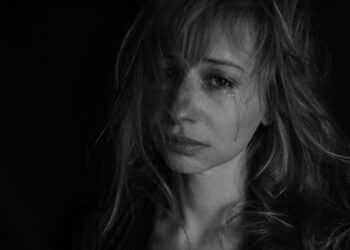 Закопчаха изверг от Варненско, пребил и душил жената, с която живее