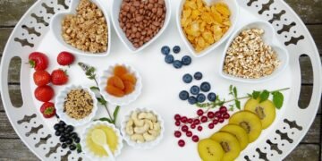 Има ли планетарното хранене почва у нас?