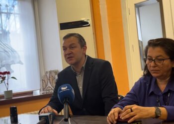 Археологът Васил Тенекеджиев: Античният град Одесос продължава да разкрива своите тайни (ВИДЕО/СНИМКИ)