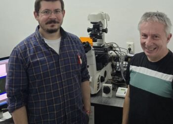 Фундаментално откритие създава нови лекарства срещу рак