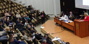 Втори ден продължават дебатите по бюджета за 2024 г.