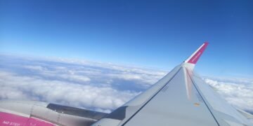 Община Варна закупува самолетни билети за малко над 800 хил. лв.