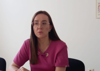Д-р Орцева: Менопаузата не е присъда! Приятните емоции и двигателна активност помагат да минем леко и достойно през през този период! (ВИДЕО)