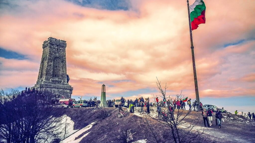 Отбелязваме 146 години от Освобождението на България