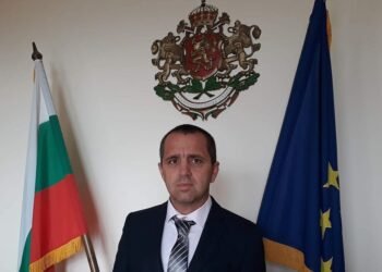 Община Суворово ще се рекламира в прибалтийските републики