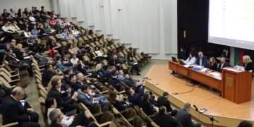 Коалиция "Алтернатива на гражданите": Ако сега бяхме подкрепили бюджет 2024 на Варна, това би означавало, че сме съгласни с налагащия се модел „опияняване с власт“