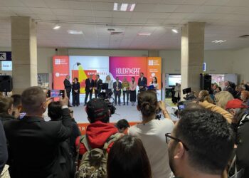 Дългопол, Провадия и Долни чифлик представиха проекта DISCOVERY на Международното изложение "Ваканция и СПА"