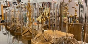 История за любовта и съкровищата в село Неофит Рилски (СНИМКИ)