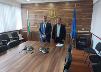 4,6 млн. лв. ще бъдат вложени в рехабилитация на пътя Суворово - Дръндар