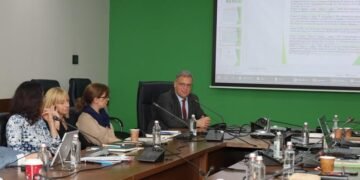 Експерти и учени от България, Испания и Италия обсъдиха опазването и възстановяването на дюните