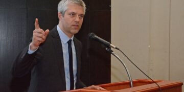 Кметът на община Варна забрани провеждането на мотошествие с организатор „Нощни вълци – МС - Варна“