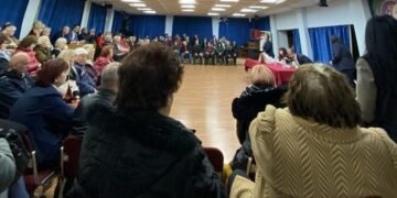 Корнелия Нинова: В сряда викаме министъра на вътрешните работи в НС за бежанците