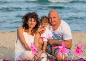 Павел от Варна отново се нуждае от помощ в борбата за живота си!