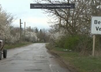 2600 души в община Долни чифлик останаха без личен лекар