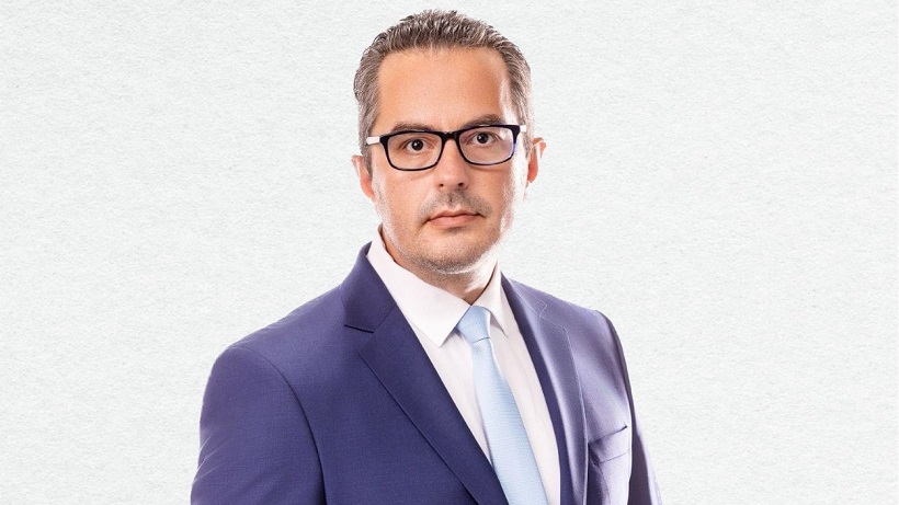 Ганев: Не искаме да управляваме с ГЕРБ-СДС, а да ги вкараме в затвора (ВИДЕО)