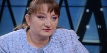 Деница Сачева: Приетата Конституция създава проблеми, които трябва да бъдат решавани със спешни законодателни решения