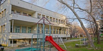 От 20 май започва приемът на документи в общинските детски градини във Варна