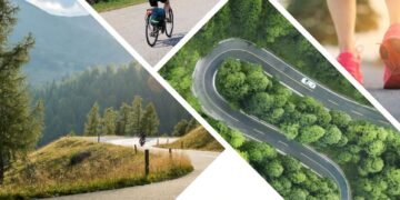 Около 10 000 души са загинали на извънградски пътища в ЕС