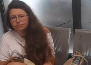 Наталия – боецът срещу ширещия се хаос в здравеопазването, днес има нужда от нашата помощ!