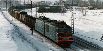 Взривно устройство повреди жп мост в Русия