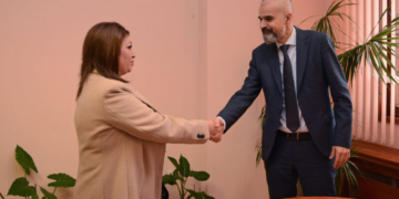 Граждани предлагат да се създаде „Музей на българската носия“ във Варна