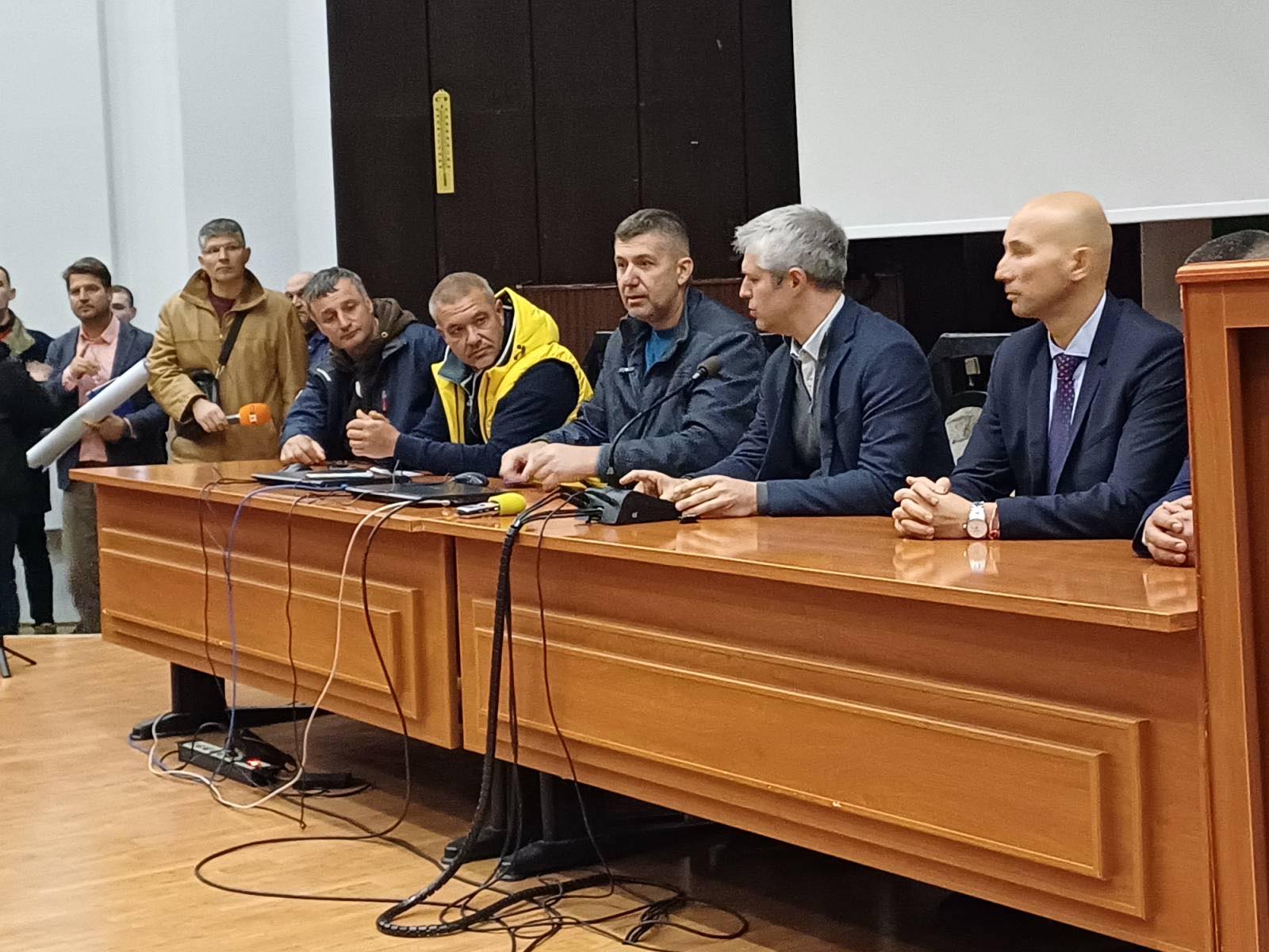 https://thesite24.net/kostadin-kostadinov-uspeshna-rotacziya-oznachava-neuspeshno-razvitie-za-balgariya/