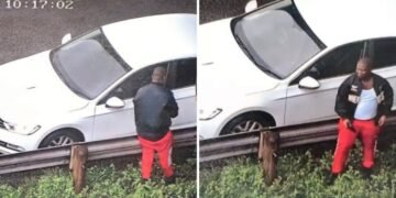 Издирват двама от убийците на Къро