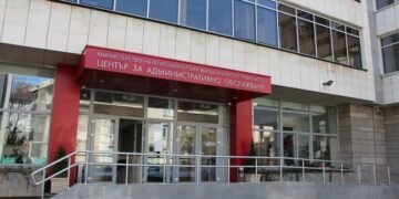 Близо 16 млн. лв. ще бъдат инвестирани за развитие на туризма в пограничните региони на България и Северна Македония