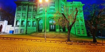 Община Варна изрази съпричастност към Световния ден за борба с редките болести