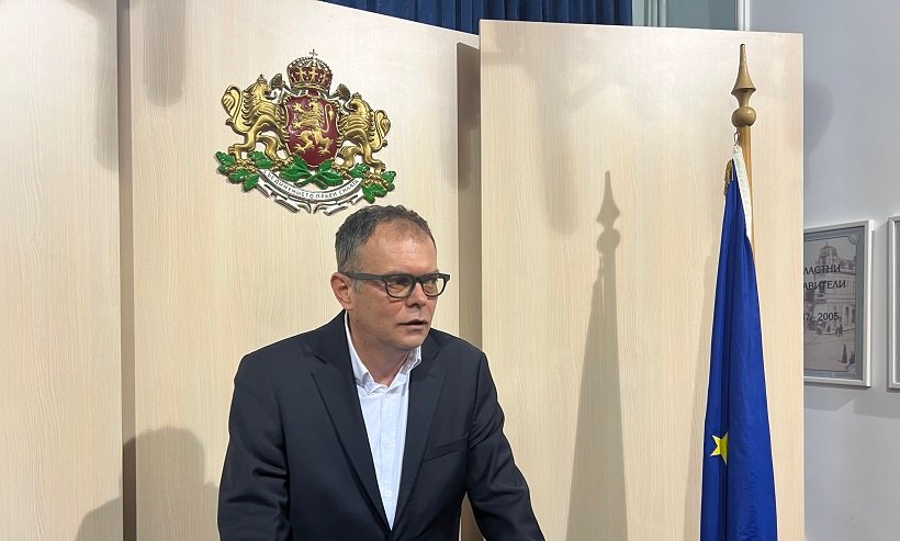 Започват огледи на всички рибарски стоянки във Варна (ВИДЕО)