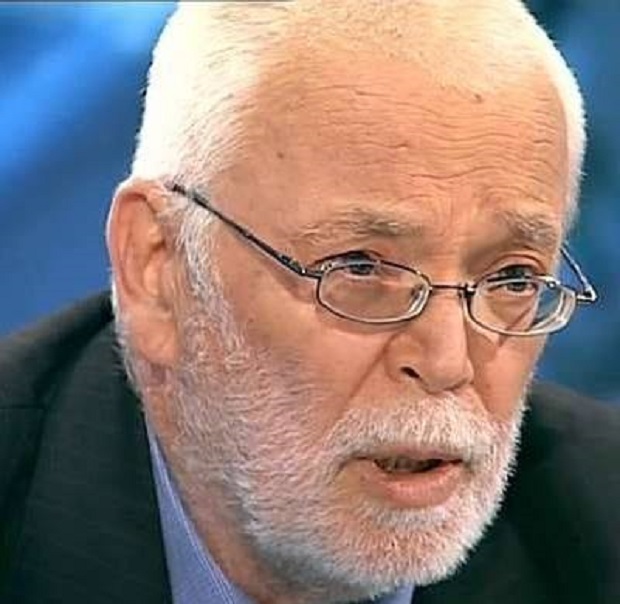 Проф. Петър Иванов: Защо лидерите на партиите подценяват основните приоритети на "Възраждане"?