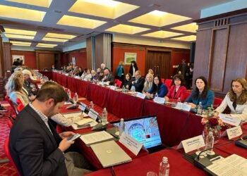 Министър Динкова към екскурзоводите: Вие сте посланиците на дестинация България!