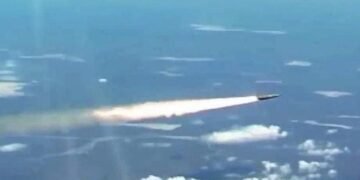 WSJ: Пентагонът е готов да достави на Украйна ракети ATACMS с по-голям обсег