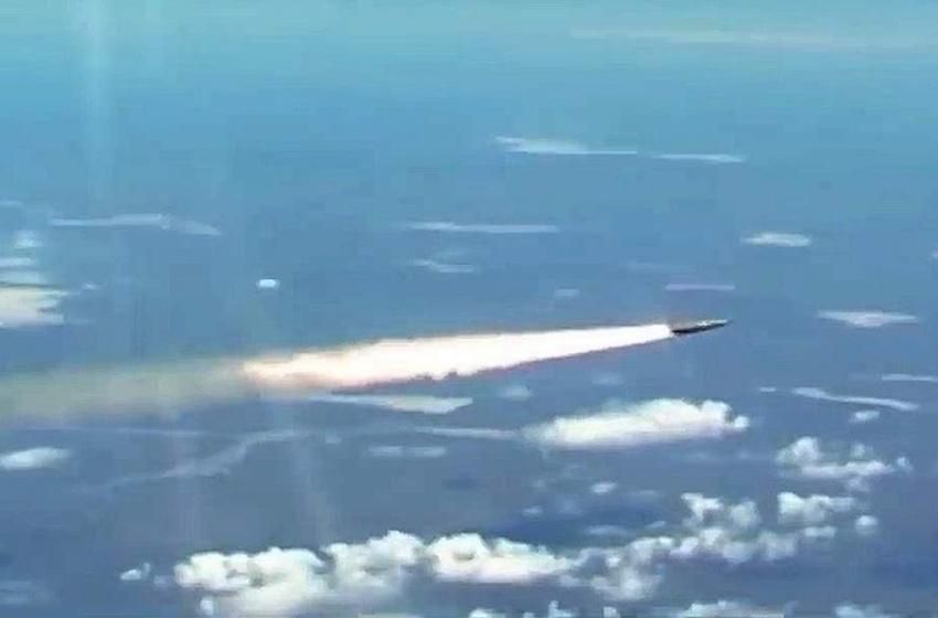 WSJ: Пентагонът е готов да достави на Украйна ракети ATACMS с по-голям обсег