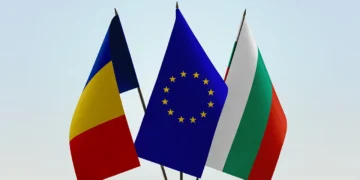 Кристиан Вигенин: ГЕРБ все пак ще има министър-председател